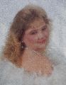 Daphne Tedder