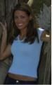 Sarah Huff