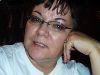 Twyla Schieber