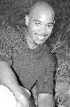 Gregory Hurt
