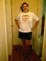 Amanda Davis