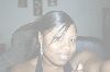 Micah Howard