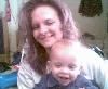 Cassandra Whitlow
