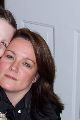 Donna Hoad