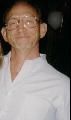 Allen Whisman
