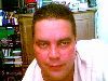 Jose Navedo
