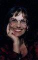 Arlene Godfrey