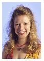 Laura Shareck