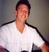 Kenneth Eales
