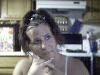 Tami Bruce