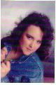 Lisa Mauldin