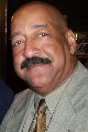 Billy Cason