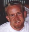 Stephen Myers