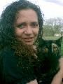 Marsha Mcvey