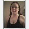 Angela Clouston