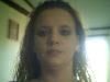Tammie Mcanelly