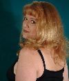 Beverly Hackenberg
