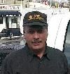 Paul Lorenz