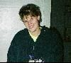 Peggy Koch