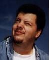 David Mcgee