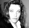 Lorraine Dublis