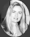 Claire Whitmire