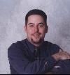 Richard Louallen