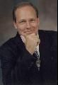 Darrell Day