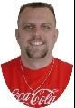 Gary Utech
