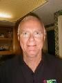Curtis Whitney