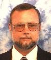 Lynwood Hussey