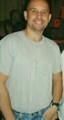 William Merolla