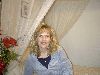 Sheryl Jaramillo