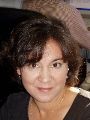 Lori Biasca