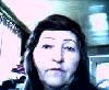 Julia Dodge