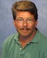 John Ercolano