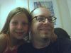 Scott Griessbach