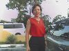Janet Conover