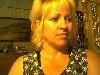 Laurie Tylaska