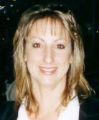 Lisa Sunde