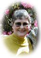 Helen Reneau