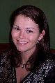 Amy Headley