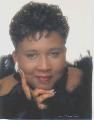 Shanetta Strong