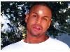 Timothy Nunley
