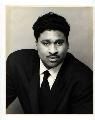 Antonio Davis