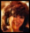 Mary Collura