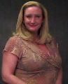 Tami White Mitrofan