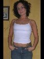 Chrissie Vazquez