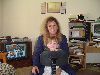 Brenda Boyer