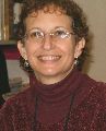 Amy Tigerman